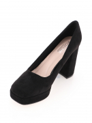 2236-5-2. Фото №3