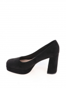 2236-5-2. Фото №4