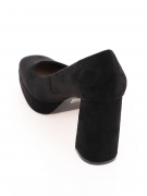 2236-5-2. Фото №5