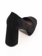 2236-5-2. Фото №6