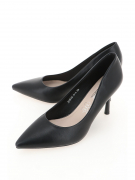 23015-1-1. Фото №1