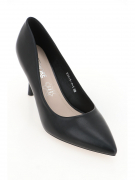 23015-1-1. Фото №2