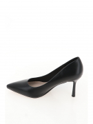 23015-1-1. Фото №4