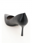 23015-1-1. Фото №5