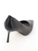 23015-1-1. Фото №6