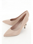 23015-1-2. Фото №1