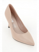 23015-1-2. Фото №2