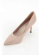 23015-1-2. Фото №3