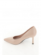 23015-1-2. Фото №4