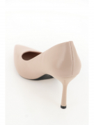 23015-1-2. Фото №5