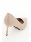 23015-1-2. Фото №6