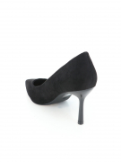 23015-1-2. Фото №4