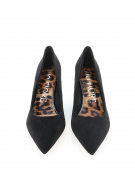 23015-1-2. Фото №5