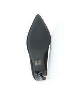 23015-1-2. Фото №6