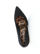 23015-1-2. Фото №7