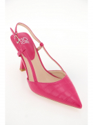 AH2307-18-2. Фото №2