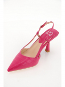 AH2307-18-2. Фото №3