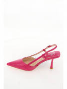 AH2307-18-2. Фото №4