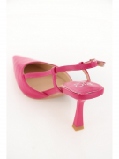 AH2307-18-2. Фото №5