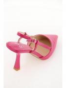 AH2307-18-2. Фото №6