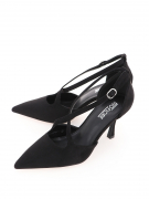 24178A-4-F-3. Фото №1