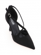 24178A-4-F-3. Фото №2