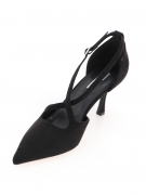 24178A-4-F-3. Фото №3