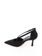 24178A-4-F-3. Фото №4