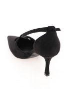 24178A-4-F-3. Фото №5