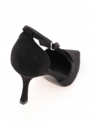 24178A-4-F-3. Фото №6