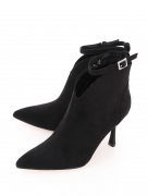 24221B-1-2. Фото №1