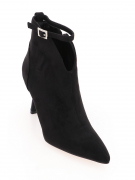 24221B-1-2. Фото №2