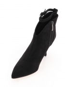 24221B-1-2. Фото №3