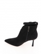 24221B-1-2. Фото №4