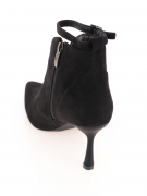 24221B-1-2. Фото №5