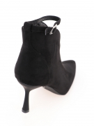 24221B-1-2. Фото №6