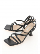 2681L-1-A-2. Фото №1