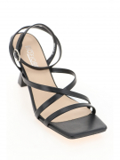 2681L-1-A-2. Фото №2