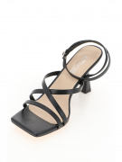 2681L-1-A-2. Фото №3