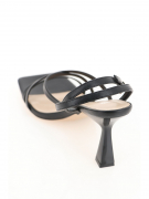 2681L-1-A-2. Фото №5