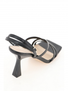 2681L-1-A-2. Фото №6