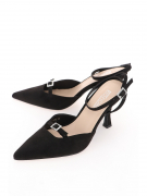 2724A-16-X-2. Фото №1