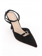 2724A-16-X-2. Фото №2