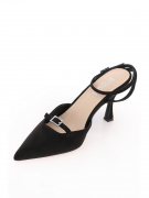 2724A-16-X-2. Фото №3