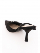 2724A-16-X-2. Фото №5