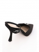 2724A-16-X-2. Фото №6