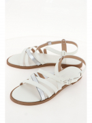 HY3002-2. Фото №1