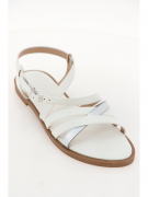 HY3002-2. Фото №2