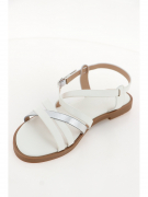 HY3002-2. Фото №3