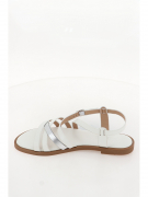 HY3002-2. Фото №4